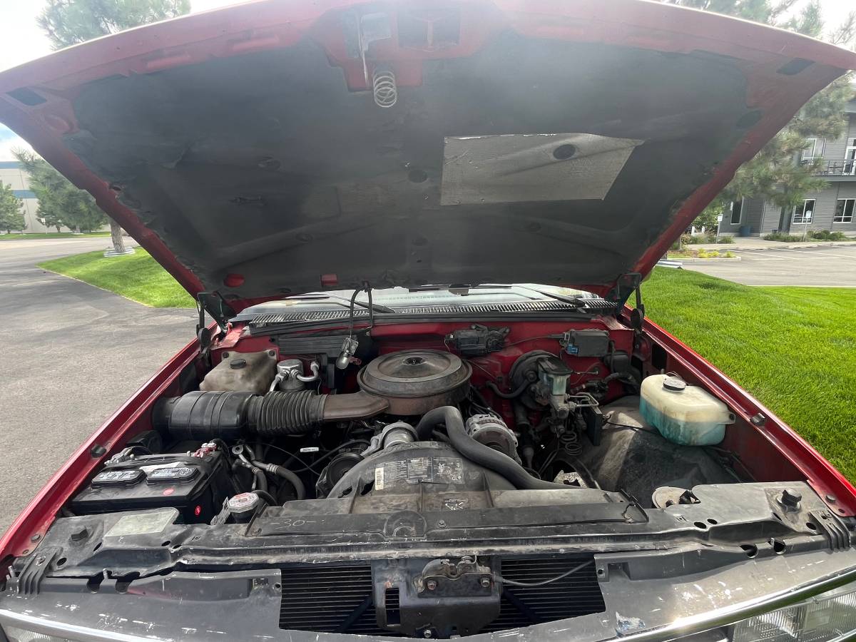 Chevy-silverado-1500-1990-11