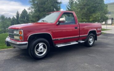 Chevy-silverado-1500-1990-12