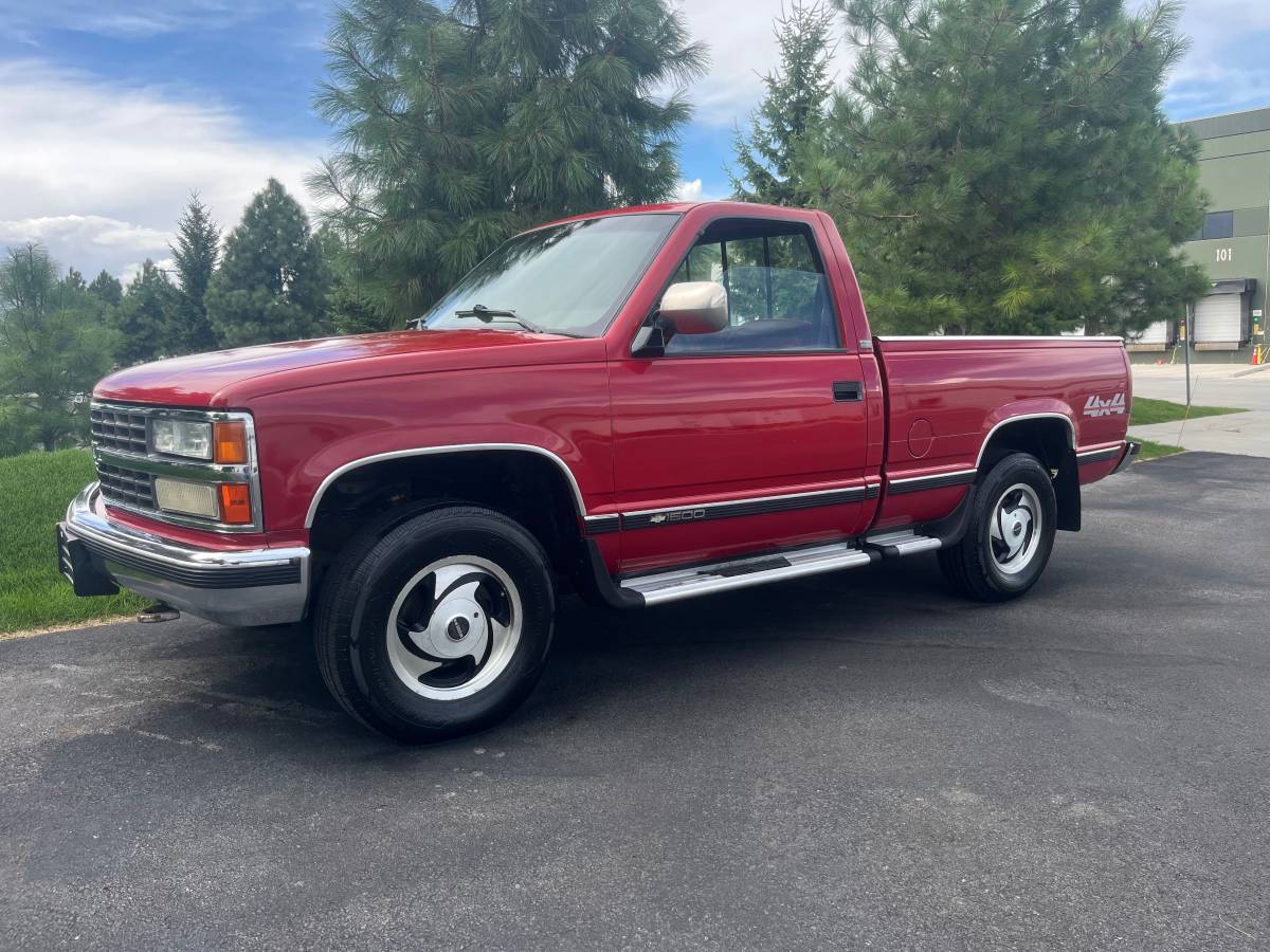 Chevy-silverado-1500-1990-12