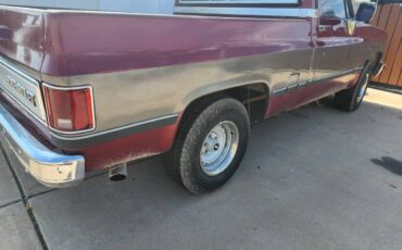 Chevy-silverado-1500-1990-2