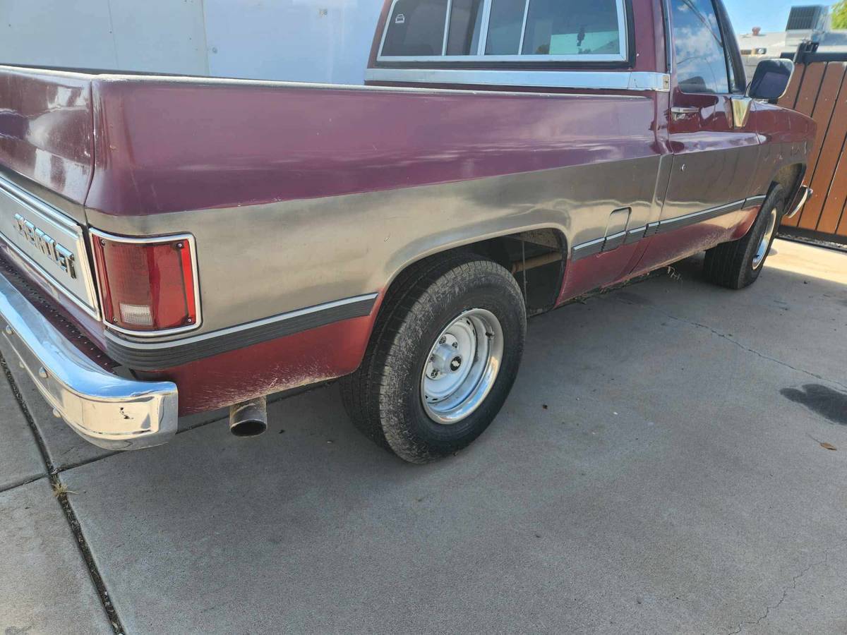 Chevy-silverado-1500-1990-2