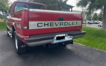 Chevy-silverado-1500-1990-2