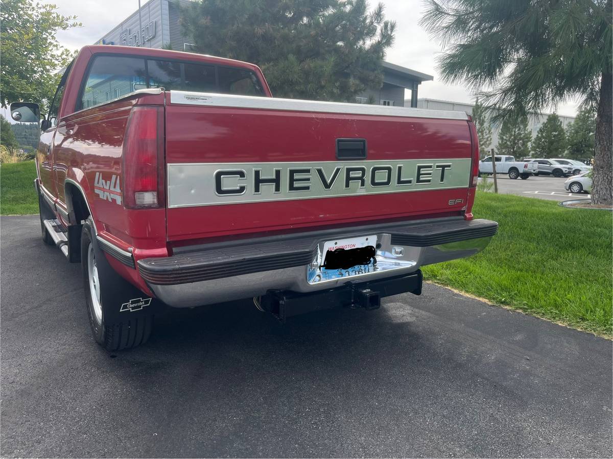 Chevy-silverado-1500-1990-2