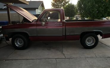 Chevy-silverado-1500-1990