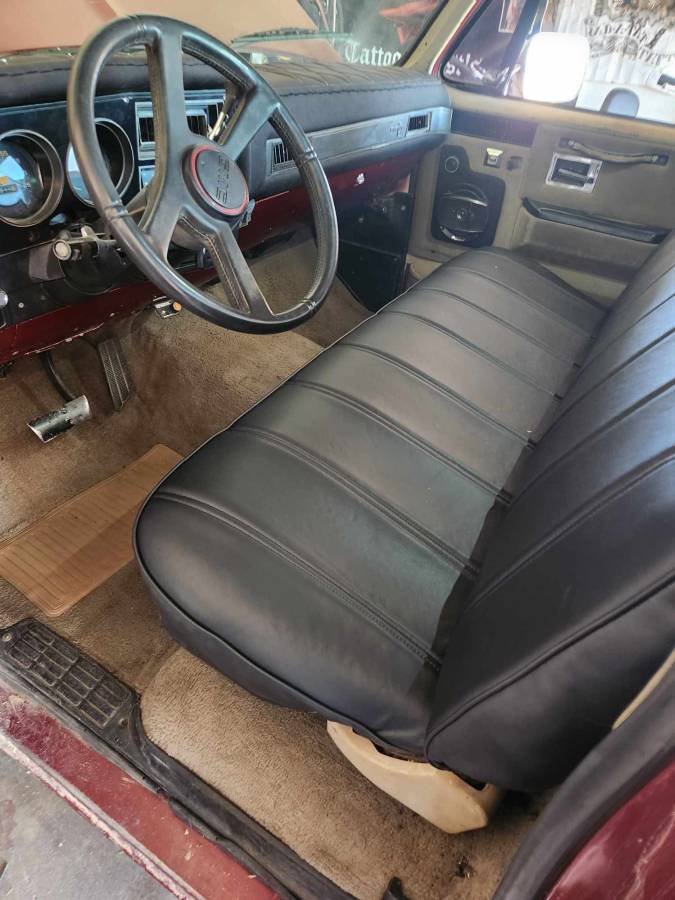 Chevy-silverado-1500-1990-3