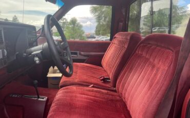 Chevy-silverado-1500-1990-3