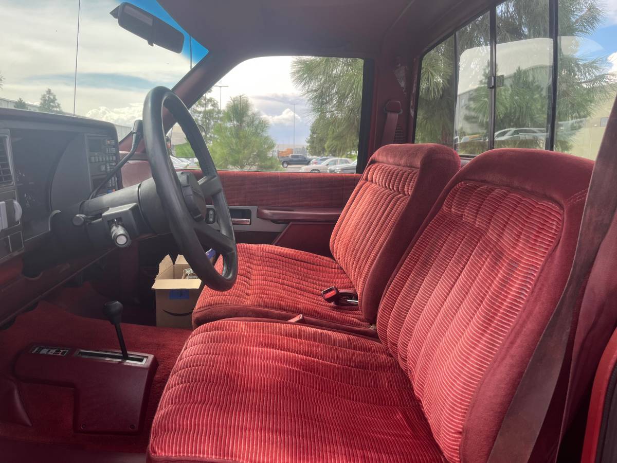 Chevy-silverado-1500-1990-3