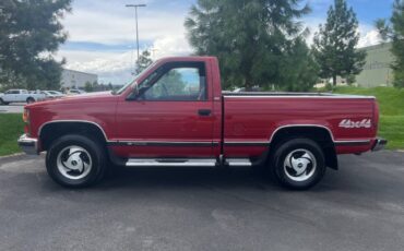 Chevy-silverado-1500-1990