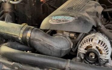 Chevy-silverado-1500-1990-4