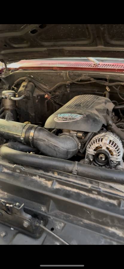 Chevy-silverado-1500-1990-4