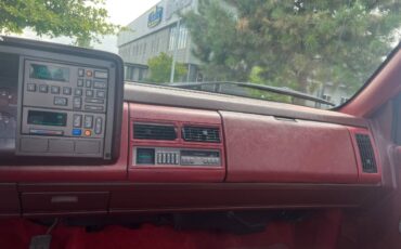Chevy-silverado-1500-1990-4