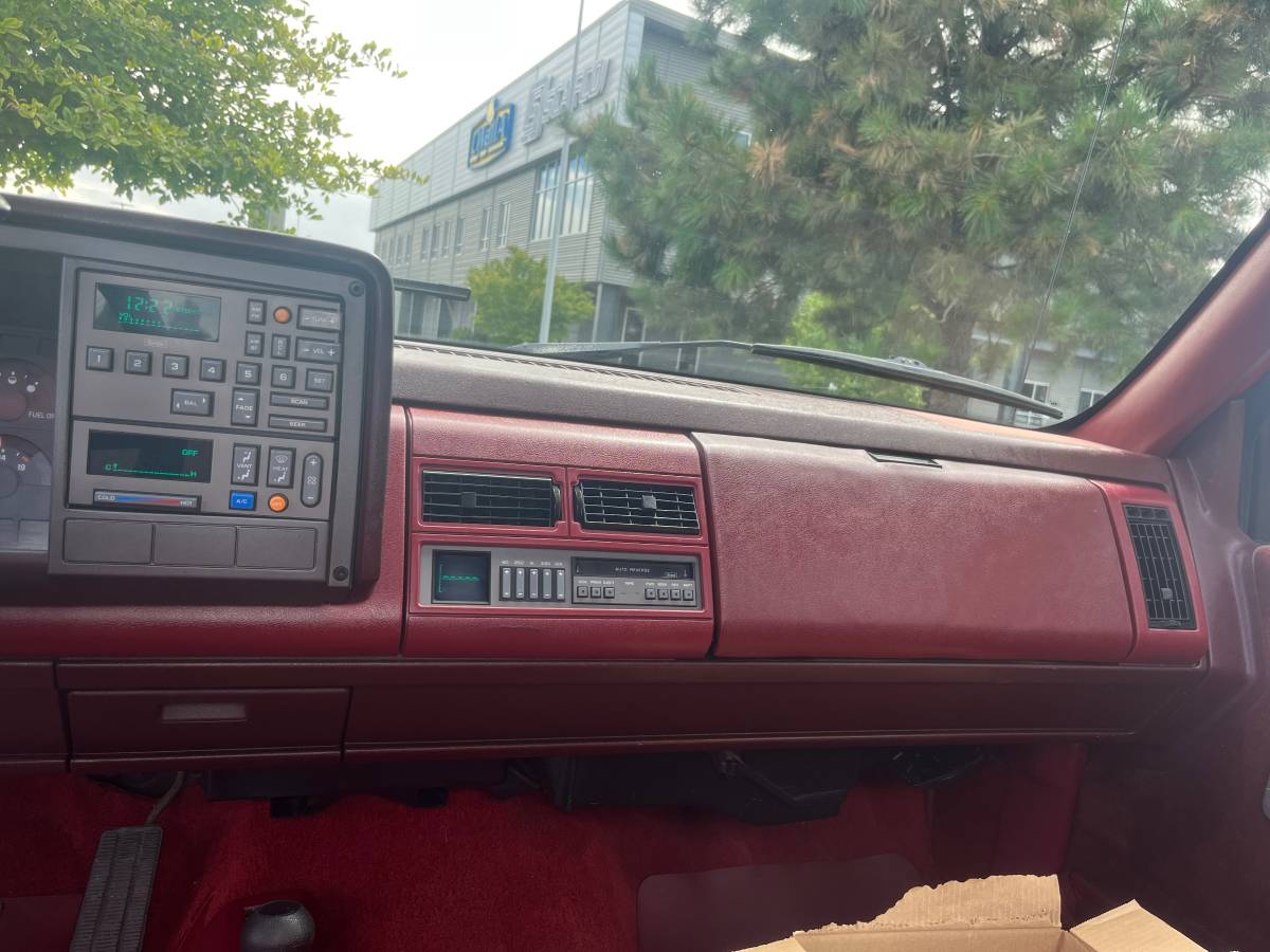 Chevy-silverado-1500-1990-4