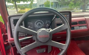 Chevy-silverado-1500-1990-5