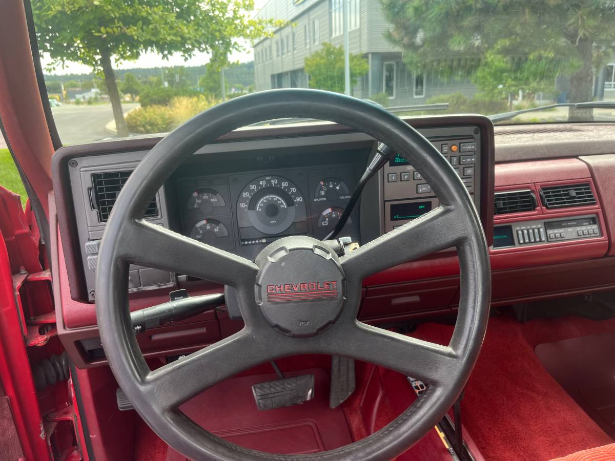 Chevy-silverado-1500-1990-5