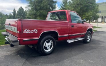Chevy-silverado-1500-1990-6