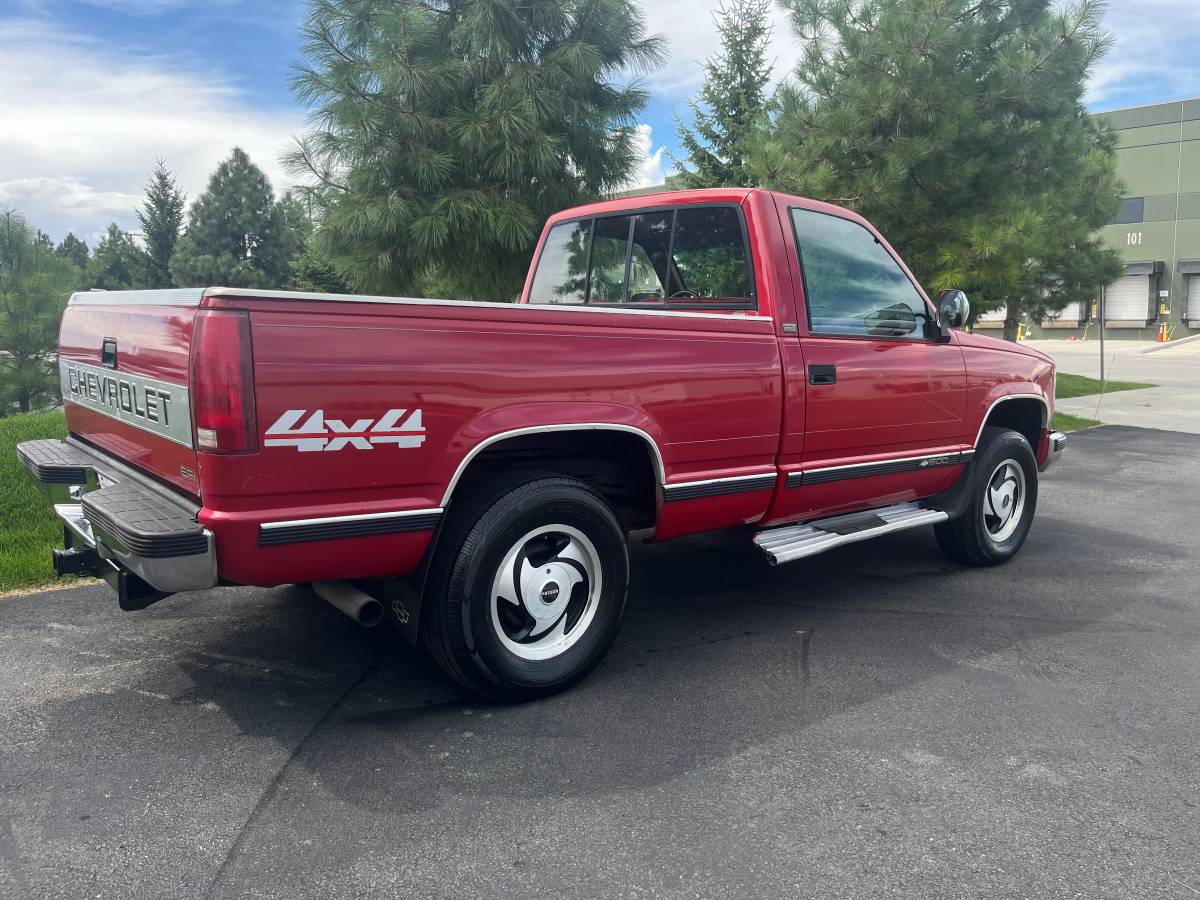 Chevy-silverado-1500-1990-6