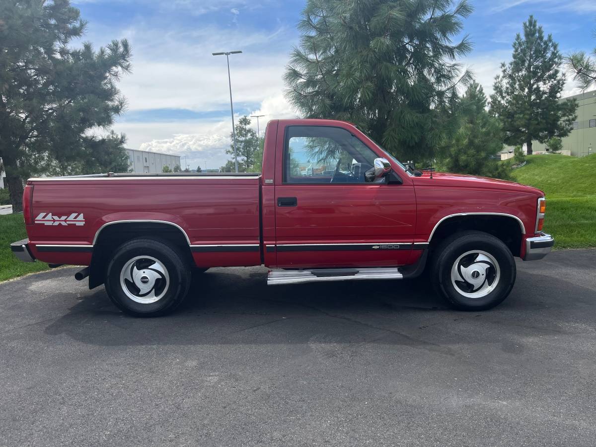 Chevy-silverado-1500-1990-7