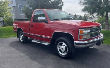 Chevy-silverado-1500-1990-8