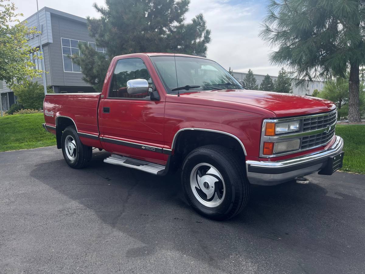 Chevy-silverado-1500-1990-8