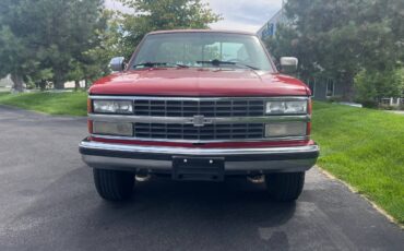 Chevy-silverado-1500-1990-9