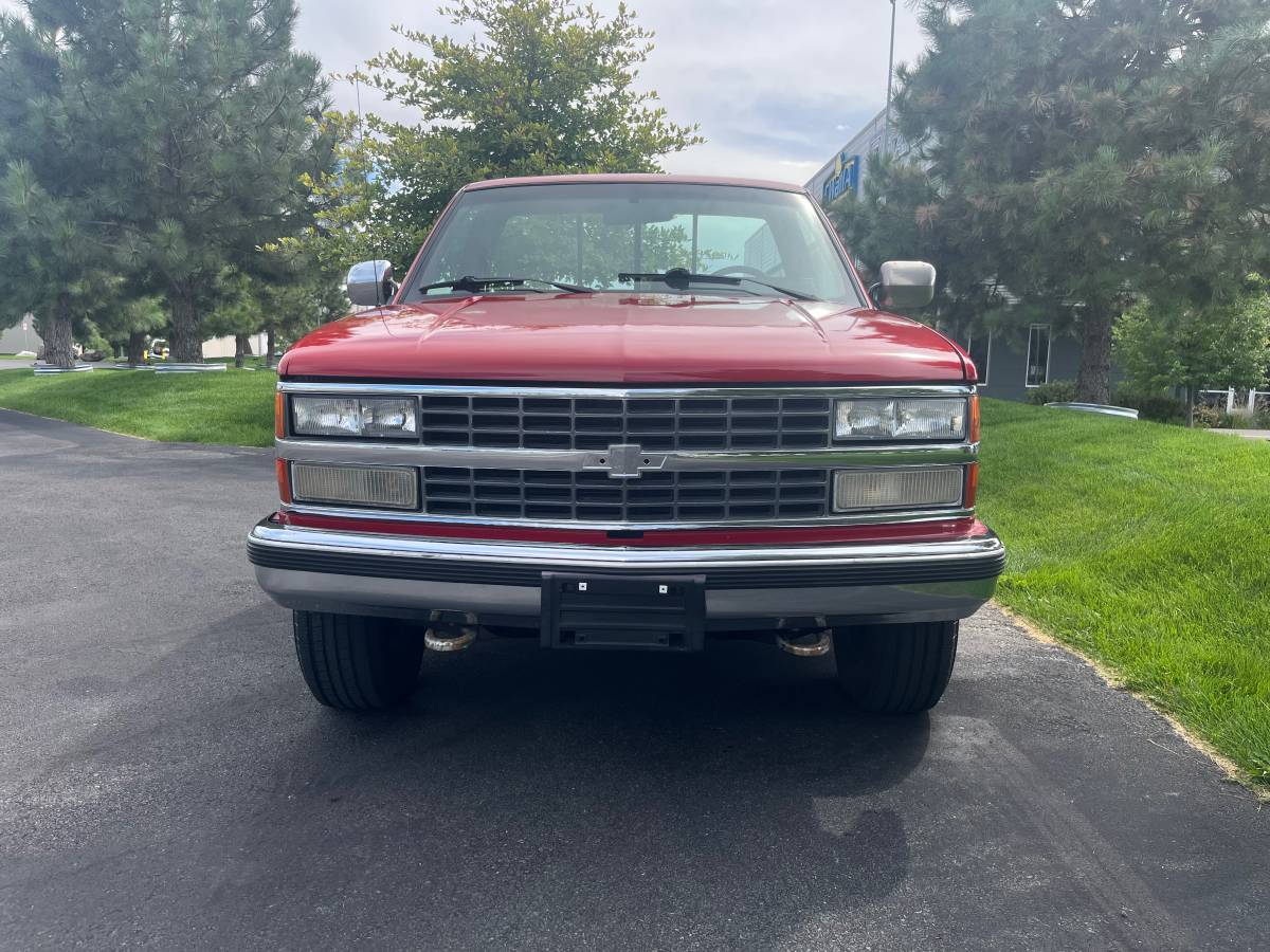 Chevy-silverado-1500-1990-9