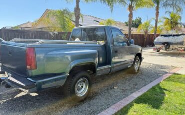 Chevy-silverado-1500-1990-blue-1