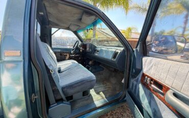 Chevy-silverado-1500-1990-blue-2