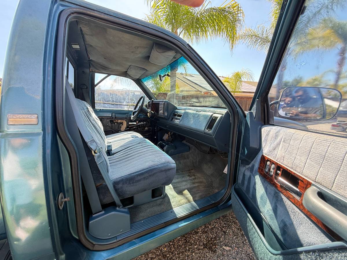Chevy-silverado-1500-1990-blue-2
