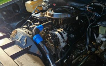 Chevy-silverado-1500-1990-blue-3