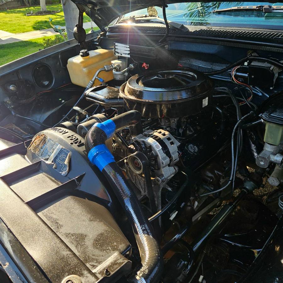 Chevy-silverado-1500-1990-blue-3