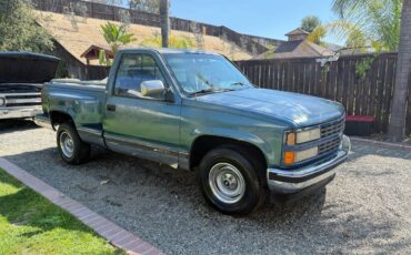 Chevy-silverado-1500-1990-blue