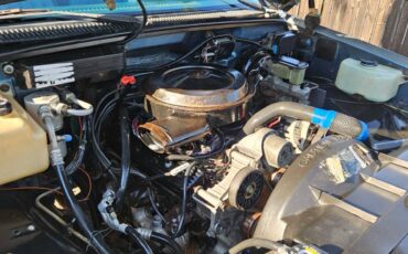 Chevy-silverado-1500-1990-blue-4