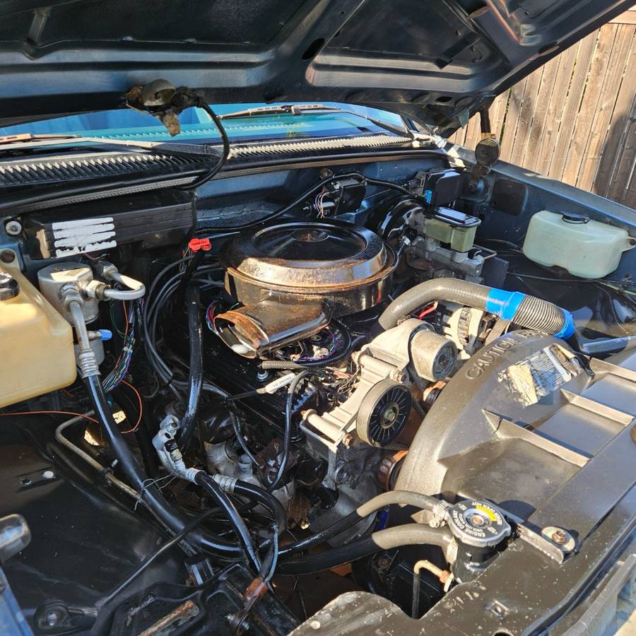 Chevy-silverado-1500-1990-blue-4