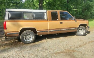 Chevy-silverado-1500-1990-brown