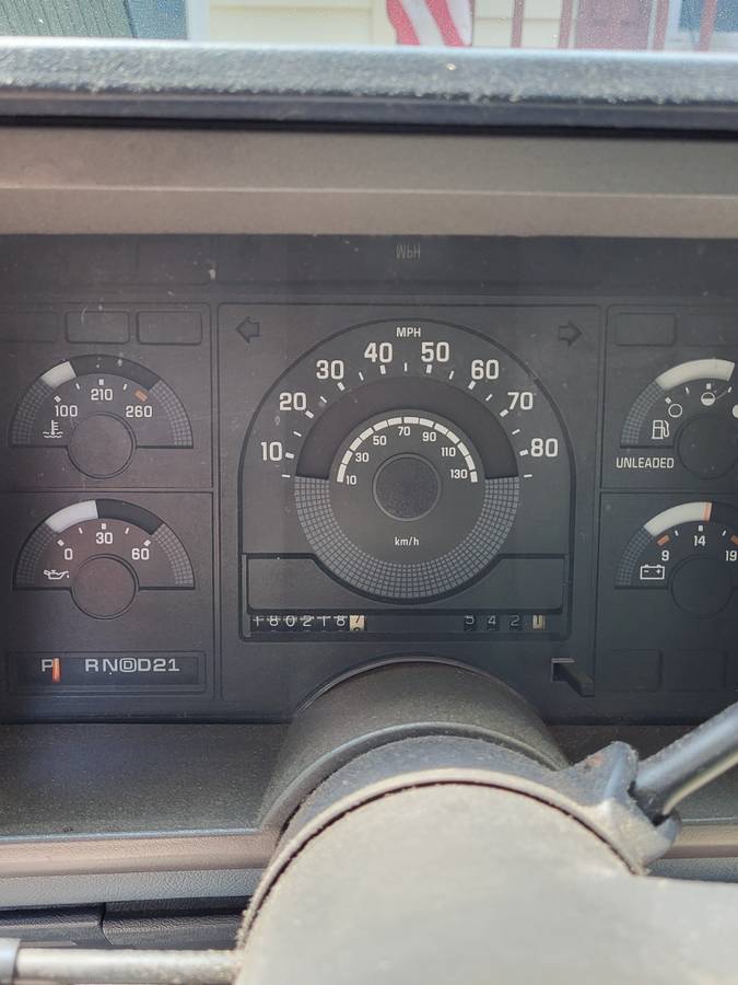 Chevy-silverado-1500-1991-blue-3