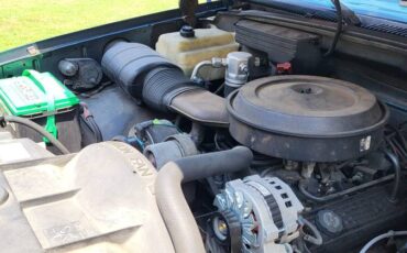 Chevy-silverado-1500-1991-blue-4