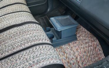 Chevy-silverado-1500-1991-blue-5