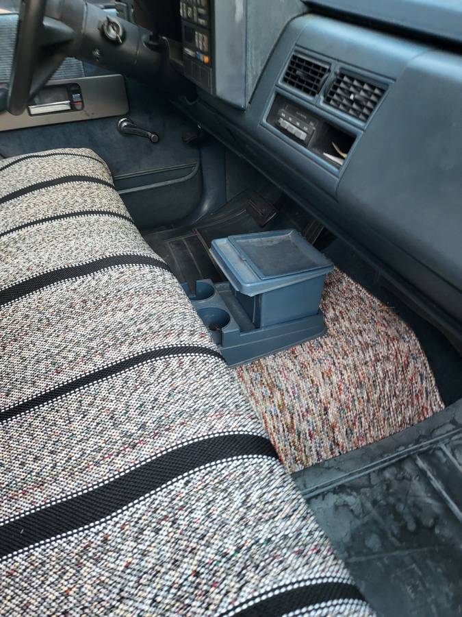 Chevy-silverado-1500-1991-blue-5