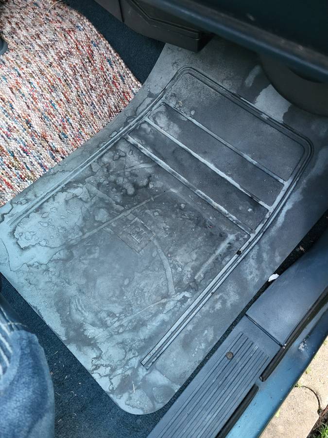 Chevy-silverado-1500-1991-blue-6
