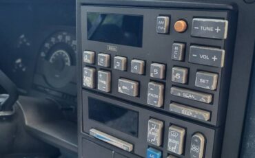 Chevy-silverado-1500-1991-blue-7