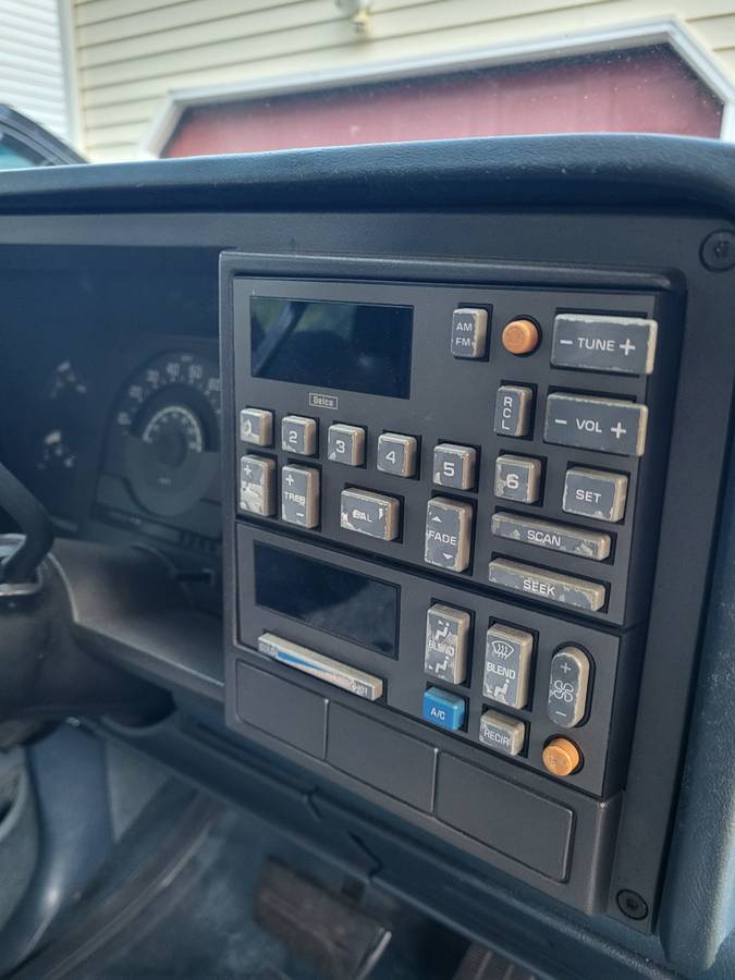 Chevy-silverado-1500-1991-blue-7