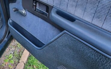 Chevy-silverado-1500-1991-blue-8