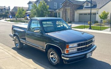 Chevy-silverado-1500-1991-grey-1