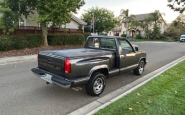 Chevy-silverado-1500-1991-grey-11