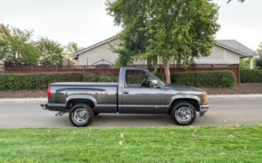 Chevy-silverado-1500-1991-grey-12