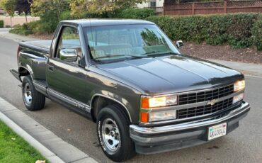 Chevy-silverado-1500-1991-grey-14