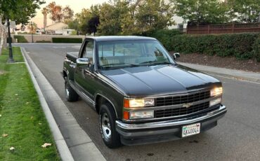 Chevy-silverado-1500-1991-grey-15
