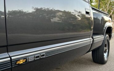 Chevy-silverado-1500-1991-grey-17