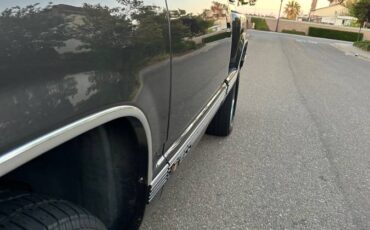 Chevy-silverado-1500-1991-grey-18