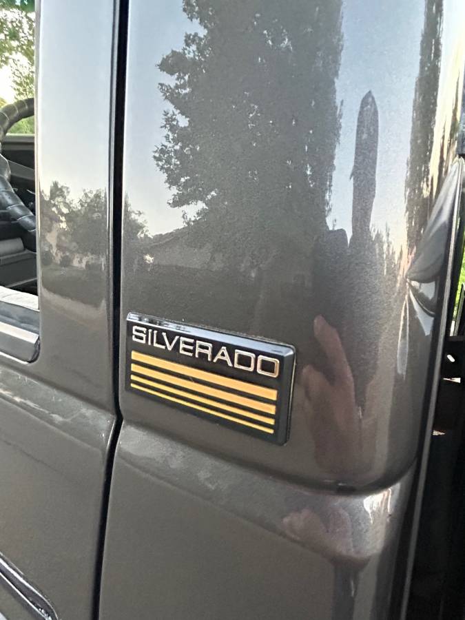 Chevy-silverado-1500-1991-grey-19